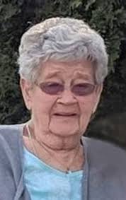 LaFaye Farrow Obituary November 4, 2020