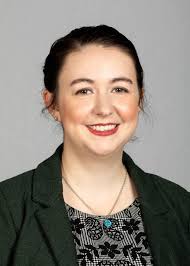 2020 St. Paul Winter Carnival Queen of Snows candidates