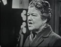 No cast list sorry we do not have cast list for coronation street. Coronation Street Episode 1 1 Tv Episode 1960 Imdb