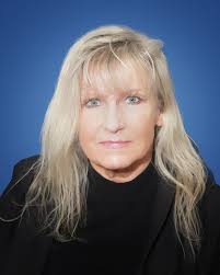 Dyer Immigration Law Group