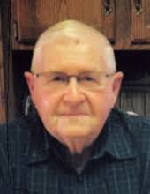 Obituary information for Eugene H. Peterson