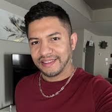 Josh Oneal's Instagram, Twitter & Facebook