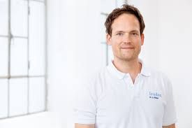 Praxis Dr Robel Kollegen Internist Flugmedizin Hausarzt Frankfurt Fl