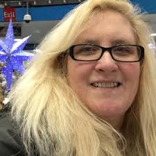 Carolyn Jay T (@CarolynJayT)