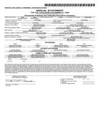 By corrine wozeniak, social media team member, mutual of enumclaw. Naic Number Fill Out And Sign Printable Pdf Template Signnow