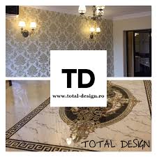 Alege zonele preferate din bucuresti. Pin On Total Design Solutii Complete Pentru Apartamente