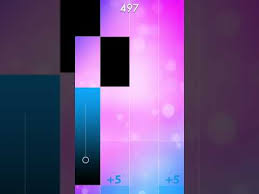 Download the best music apk for android magic tiles 3 mod which includes unlocked all songs and unlimited diamonds hack apk. Magic Tiles 3 Apk Uptodown Dota Blog Info