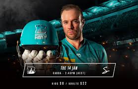 Kfc bbl|10, adelaide oval, adelaide 6:45 pm local time. Bbl09 Heat Vs Strikers Preview Brisbane Heat Bbl