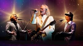 Stayin' Alive - Bee Gee's Tribute at Lansdowne Theater