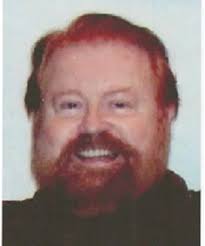 Joe Rhyne Obituary (1934