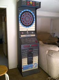 Maybe you would like to learn more about one of these? Bar Electronic Dart Board Cheaper Than Retail Price Buy Clothing Accessories And Lifestyle Products For Women Men