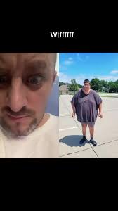 Nashawn Williams Omaha