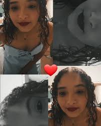 Amanda David (@amaanda_allvess) • Instagram photos and videos