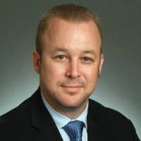 20+ "Snoke" profiles