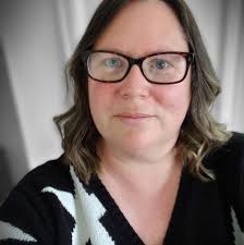 It is with great sadness that I post this 😭 Unfortunately my dad, David  "ROLL UP" Spearman passed away this morning in hospital