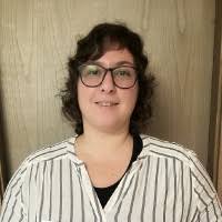 100+ "Sonia Soria" profiles