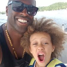 JASON🏀MASON (@iamjasonmason) • Instagram photos and videos