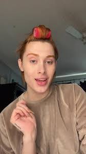 Louis Holly's Instagram, Twitter & Facebook