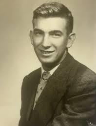 Ronald Ace's Instagram, Twitter & Facebook