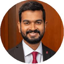 MBA Graduate Ambassadors