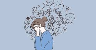 อยู ได นานถึง 30 ป หลังเกิดเหตุการณ แม ว าโรค ptsd นี้ จะมีการ. à¹‚à¸£à¸„à¸§ à¸•à¸à¸ à¸‡à¸§à¸¥ Anxiety Discorder à¸­à¸²à¸à¸²à¸£ à¸ªà¸²à¹€à¸«à¸• à¸à¸²à¸£à¸£ à¸à¸©à¸²