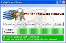 A change is necessary when your provider sends a reset link. Rar Password Unlocker Crack 5 0 Key 2021 Free Download