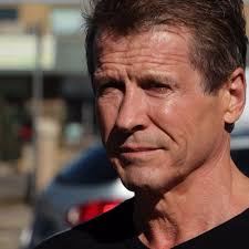 Stream episode Clay Interviews Residents at Winnipeg Homeless Camp by Clay  Young podcast