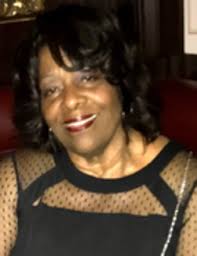 Frazier Family Funerals