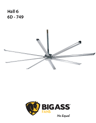 Distributor by bos asia sdn bhd. Archidex 2018 Singapore Furniture
