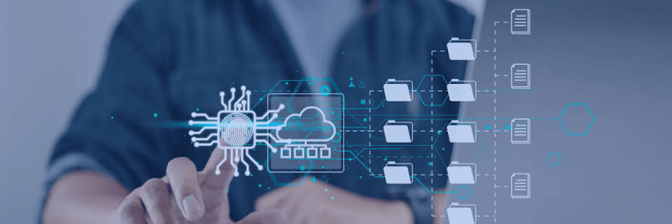 Data Migration Solutions Partner: How to Choose the Right One