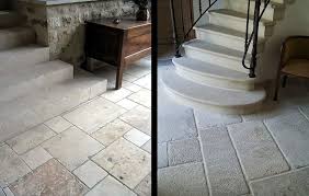 Also, wenn sie möchten sichern diese erstaunlich bilder bezüglich (fliesen aus naturstein), klicken speichern link zum herunterladen die fotos für ihren computer. Natursteine Historische Fliesen Fur Den Eingangsbereich Von Topceramic Stone Historische Fliesen Treppe Fliesen Naturstein Boden