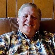 Dan N. Stout Obituary