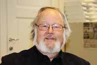 FELLES PÅSKEFEIRING I EIDSBERG 2016