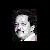 Search Johnny Wooten Obituaries and Funeral Services