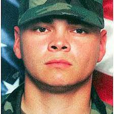 Soldier assigned to local unit dies in Iraq