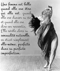 Epingle Sur Proverbes
