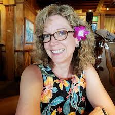 Taylor Christiansen and Justin Carter's Wedding Website