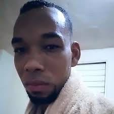 Photos by ariel perdomo Jiménez (@arielperdomojimenez) · August 30, 2020