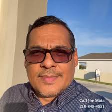 From SKG Homes, warmest wishes for a happy Thanksgiving. Join us this  Saturday for a Black Friday weekend event, featuring beautiful inventory  homes in Winfield, ready for you to move in. Incentives ...