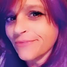 Crystal Lamb (crystallamb)