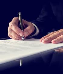 The new jersey lawyers at shapiro croland reiser apfel & di iorio, l.l.p. New Jersey Landlord Tenant Attorney John L Schettino Llc