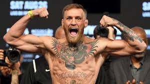 Последние твиты от conor mcgregor (@thenotoriousmma). T7xidofel3li M