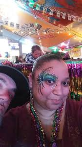 Upscale dining at Willow Lake Tavern review