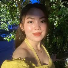 LINKFB Drama Thailand LOVE REVENGE /Beautiful Lie