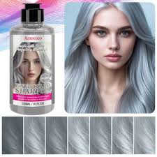 How to Dye Your Hair with Highlights