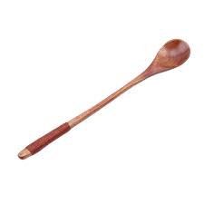 Having the right chinese suppliers can make all the difference to your future business success. Long Handle Natural Wooden Coffee Spoon Tea Honey Scoop Dessert Cutlery Utensil For Sale Online