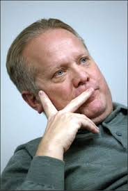 Police union wields real power in Sheriff's Office, some say