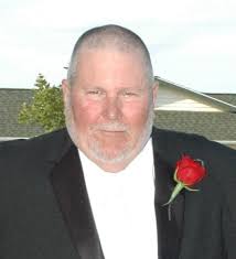 Obituary for Lee Hyatt