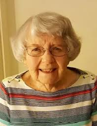 Obituary information for Elizabeth "Beth" Nan Prothro Kop...