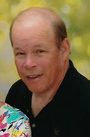 Obituary for Joseph R. Pillard